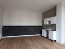 Location Appartement Riom  63200 2 pieces 46 m2