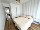 Location Appartement Laval  53000 5 pieces 89 m2