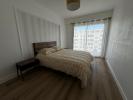 Location Appartement Laval  53000 5 pieces 89 m2