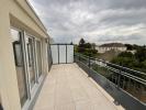 Location Appartement Neuilly-plaisance  93360 2 pieces 45 m2