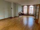 Vente Appartement Armentieres  59280 4 pieces 152 m2