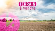 Vente Terrain On-saint-leu  97436 1853 m2