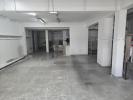 Location Local commercial Saint-pierre  97410 133 m2