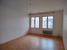 Location Appartement Nantes  44000 3 pieces 69 m2