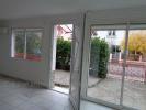 Location Maison Ceret  66400 4 pieces 75 m2