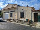 Vente Maison Saint-jean-pla-de-corts  66400 4 pieces 75 m2