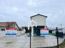 Location Local commercial Portet-sur-garonne  31120 2 pieces 55 m2