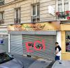 Vente Commerce Paris-15eme-arrondissement  75015 40 m2