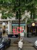 Vente Commerce Paris-16eme-arrondissement  75016 75 m2