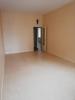 Location Appartement Avallon  89200 3 pieces 74 m2