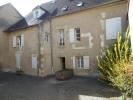 Location Appartement Vezelay  89450 2 pieces 49 m2