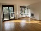 Location Appartement Ecully  69130 5 pieces 109 m2