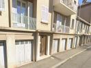 Location Parking Avignon  84000