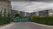 Location Parking Avignon  84000