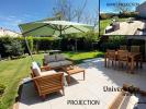 Vente Maison Pont-saint-martin  44860 5 pieces 120 m2