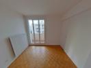 Location Appartement Lyon-5eme-arrondissement  69005 4 pieces 81 m2