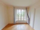 Location Appartement Lyon-6eme-arrondissement  69006 3 pieces 68 m2