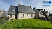 Vente Maison Brest  29200 5 pieces 89 m2