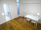 Location Appartement Nemours  77140 2 pieces 35 m2