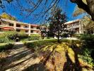 Vente Appartement Beaurecueil AIX-EN-PROVENCE 13100 5 pieces 98 m2