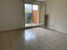 Vente Appartement Castelnau-d'estretefonds  31620 2 pieces 40 m2