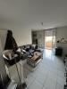 Vente Appartement Muret  31600 2 pieces 36 m2