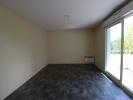 Location Appartement Nantes  44300 3 pieces 65 m2