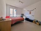 Vente Appartement Nice SAINT ROCH 06300 19 m2