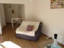 Location Appartement Nice FLEURS 06000 28 m2