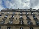 Location Appartement Paris-17eme-arrondissement  75017 29 m2