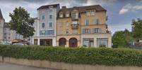 Location Appartement Vaureal  95490 2 pieces 45 m2