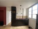 Location Appartement Suresnes  92150 2 pieces 44 m2