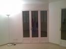 Location Appartement Athis-mons  91200 33 m2