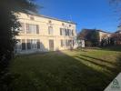 Vente Prestige Saint-yrieix-sur-charente  16710 5 pieces 180 m2