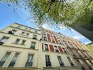 Location Appartement Paris-11eme-arrondissement  75011 2 pieces 37 m2