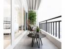 Vente Appartement Marseille-14eme-arrondissement  13014 4 pieces 84 m2