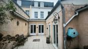 Vente Maison Cambrai  59400 8 pieces 198 m2