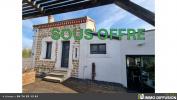 Vente Maison Saint-just-saint-rambert  42170 3 pieces 91 m2