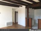 Vente Appartement Albi PROCHE DU MARCH COUVERT 81000 3 pieces 61 m2