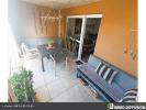 Vente Appartement Sete  34200 2 pieces 40 m2