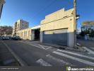 Vente Maison Nimes  30000 562 m2