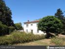 Vente Maison Sauze-vaussais  79190 8 pieces 130 m2