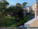 Vente Appartement Sables-d'olonne PIRONNIERE 85100 2 pieces 23 m2