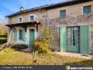 Vente Maison Sauze-vaussais  79190 5 pieces 113 m2