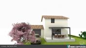 Vente Maison Estezargues CENTRE VILLAGE 30390 4 pieces 80 m2