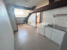 Vente Appartement Villeurbanne  69100 2 pieces 26 m2