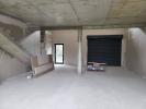 Vente Local commercial Douvaine  74140 2 pieces 111 m2