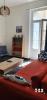 Location Appartement Sete  34200 3 pieces 70 m2