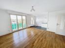 Location Appartement Strasbourg  67000 2 pieces 51 m2