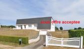 Vente Maison Plougonven  29640 6 pieces 105 m2